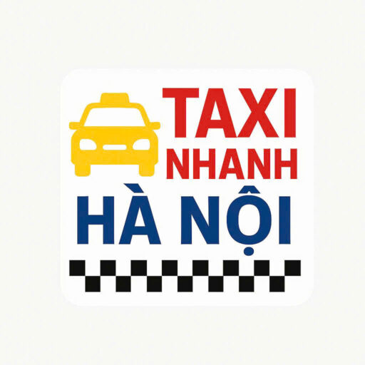 Taxi Hà Nội 123